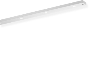 Aluline 5 - Surface Mount LED